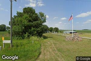 25444 County Road 157, Freeport, MN 56331