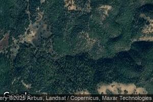 40 Gold Valley Rd, Fiddletown, CA 95629