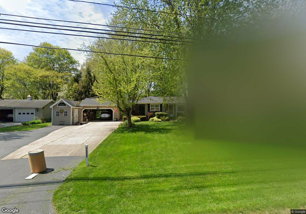 7388 Nash Rd, North Tonawanda, NY 14120 - photo 1