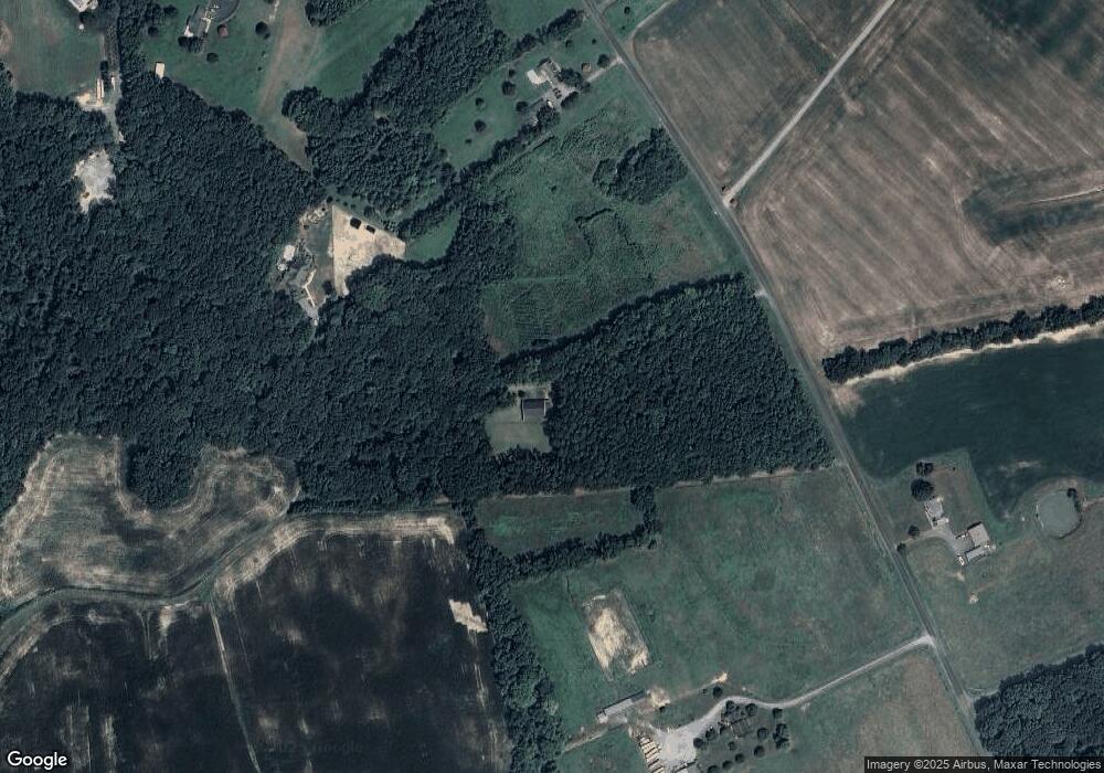 200 and Tax ID 18030 Green Farm Ln, Centreville, MD 21617 - photo 1