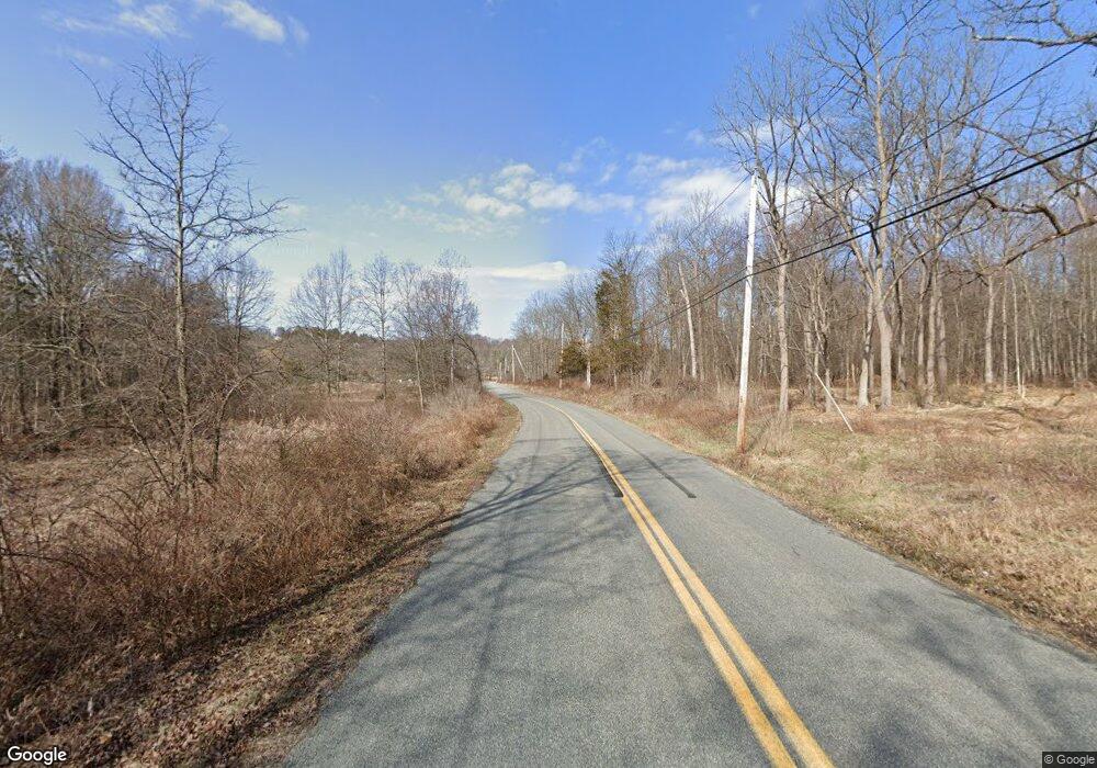 232 Farmingdale Rd, Chester, NY 10918 - photo 1