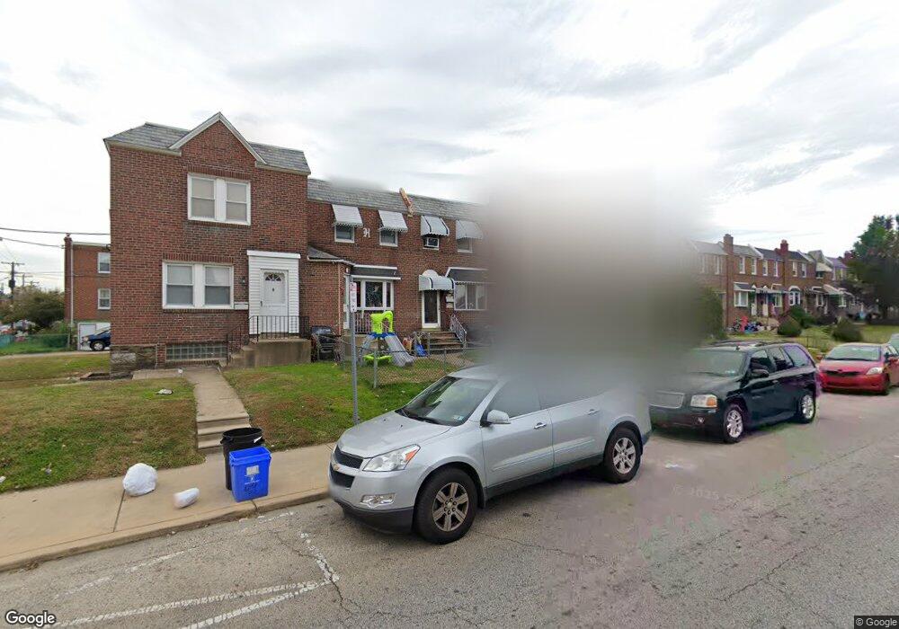 4240 Sheffield Ave, Philadelphia, PA 19136 - photo 1