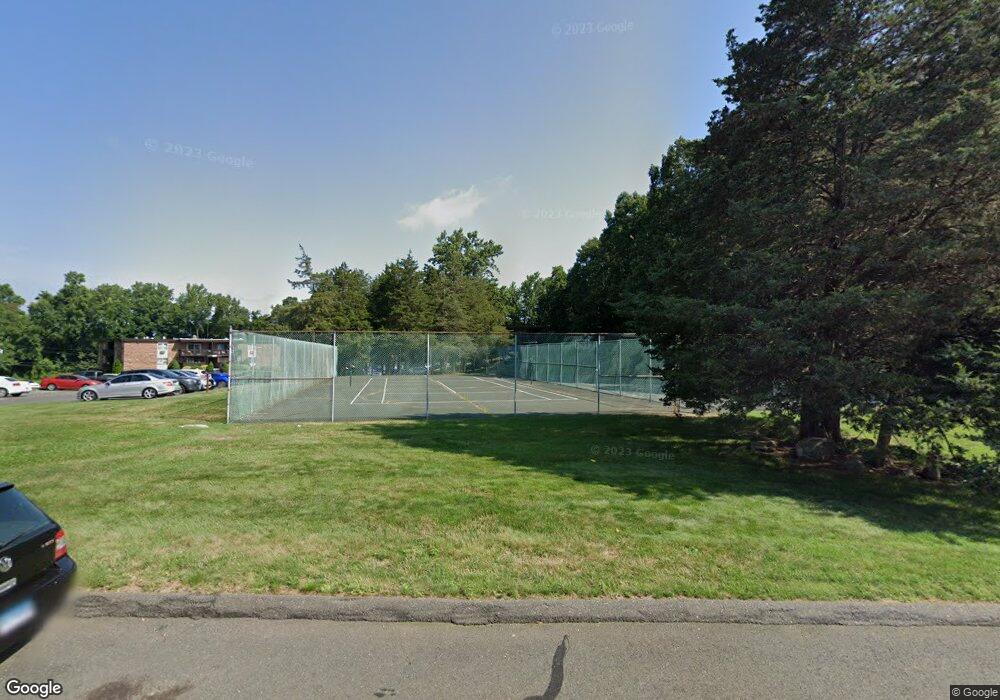 81 Balance Rock Rd unit 15, Seymour, CT 06483 - photo 1