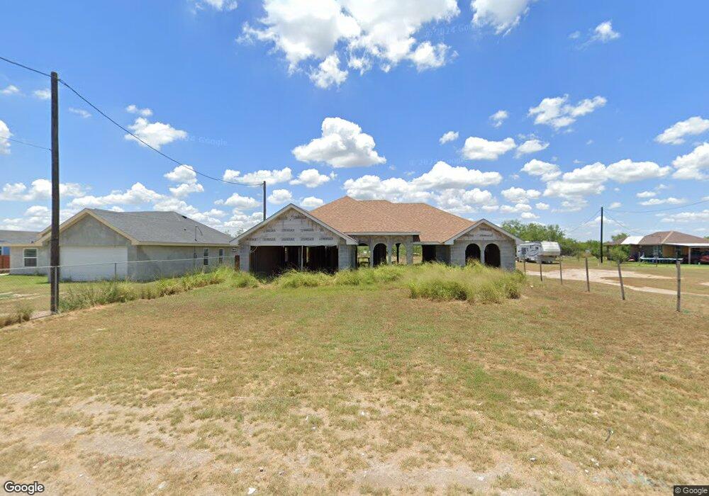 6 Comanches Dr, Mercedes, TX 78570 - photo 1