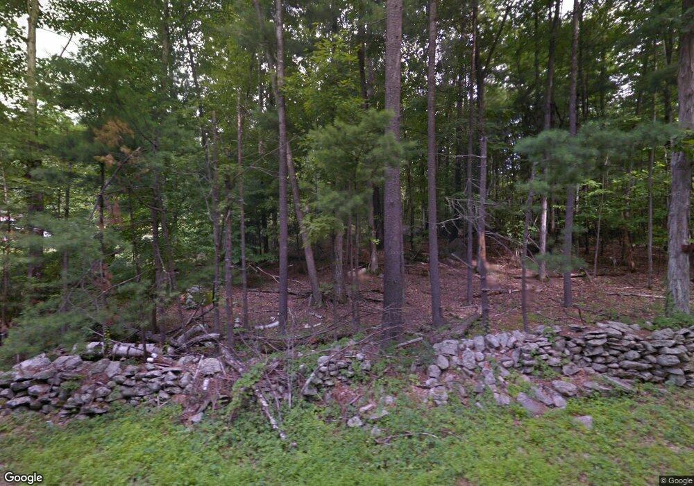 192 Palentown Rd, Kerhonkson, NY 12446 - photo 1