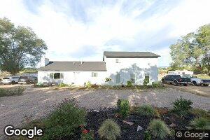 6276 S 9000 E, Jensen, UT 84035