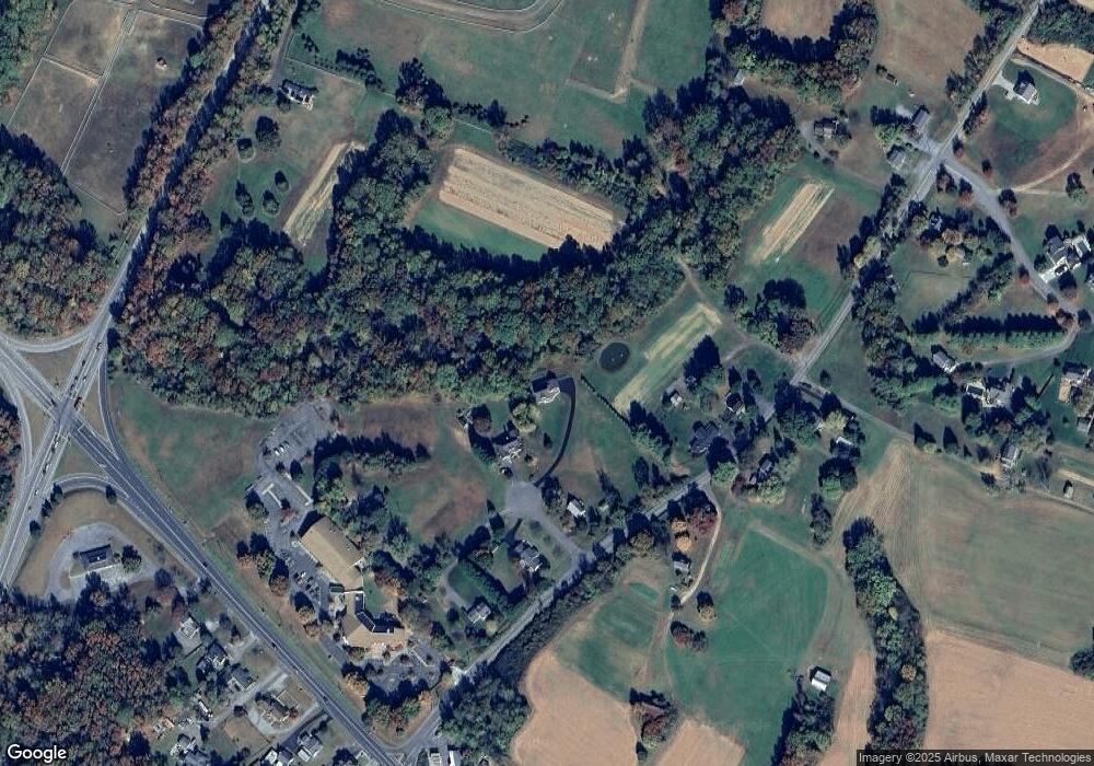 84 Griffith Way, Owings, MD 20736 - photo 1