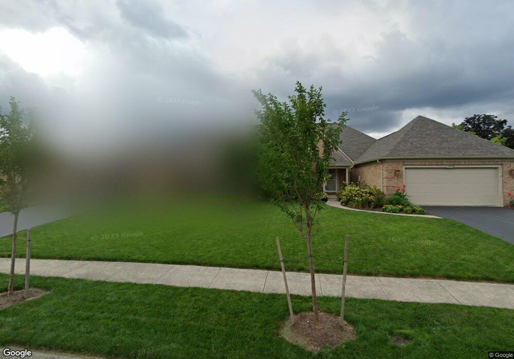 1911 Fontenay Ct unit 913, Columbus, OH 43235 - photo 1