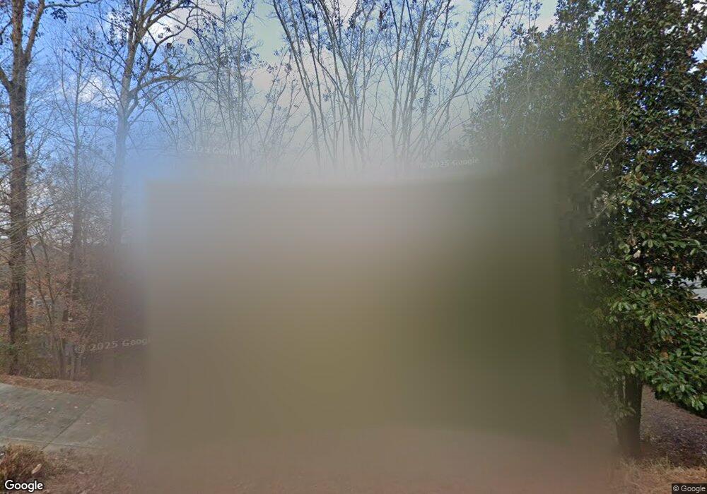 3730 Schooner Ridge, Alpharetta, GA 30005 - photo 1