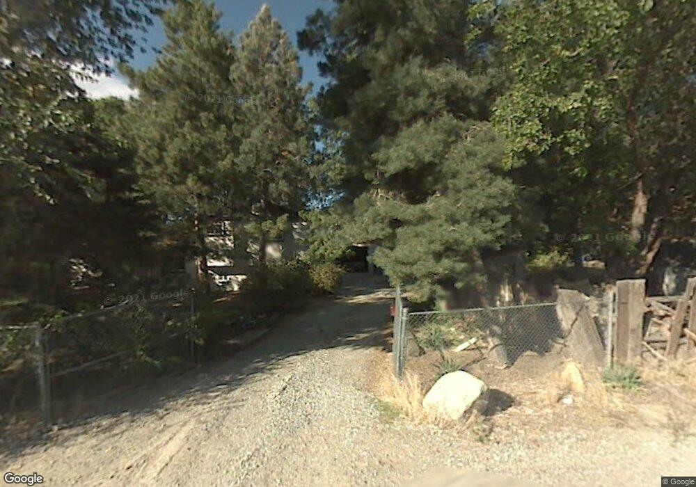 525 E 8220 S, Sandy, UT 84070 - photo 1