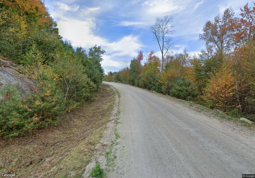 0 Echo View Dr unit 4002493, Plymouth, VT 05056 - photo 1