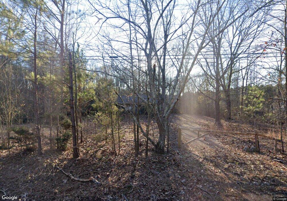 4965 Mink Livsey Rd, Snellville, GA 30039 - photo 1