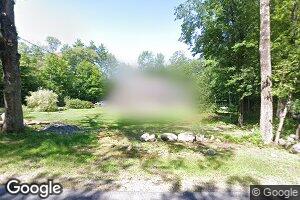 253 Shepard Hill Rd, Holderness, NH 03245