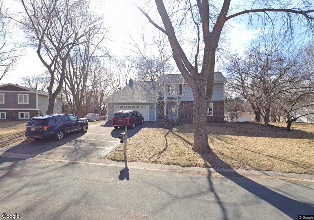 10987 108th Ave N, Maple Grove, MN 55369 - photo 1