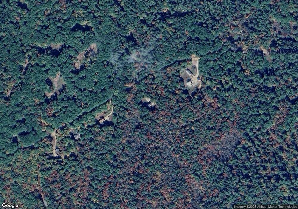 475 Rhododendron Rd, Fitzwilliam, NH 03447 - photo 1