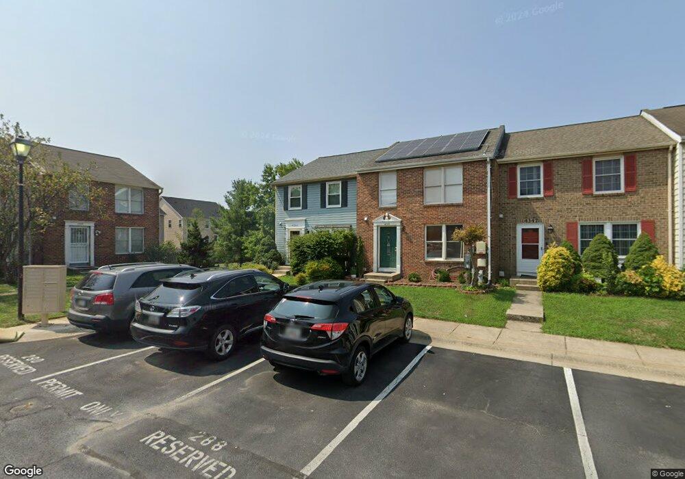 4351 Leatherwood Terrace, Burtonsville, MD 20866 - photo 1