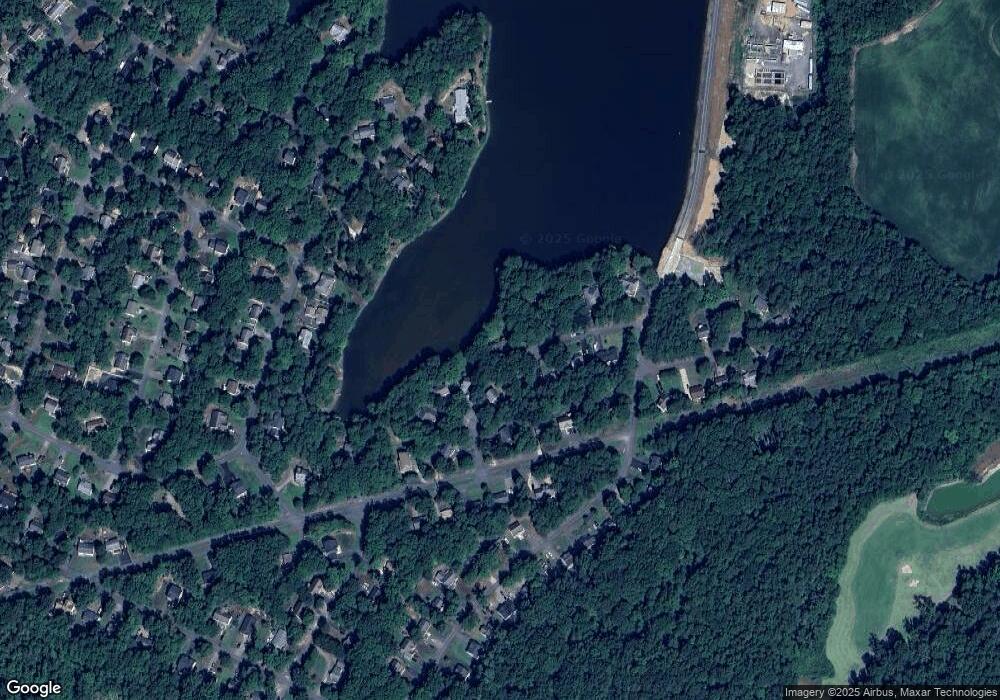 69 Celts West Cove, Ruther Glen, VA 22546 - photo 1