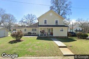 127 Avenue C SE Unit 346, Lindale, GA 30147