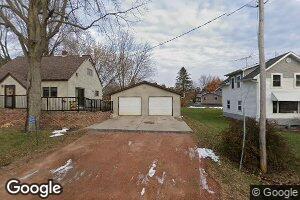 9298 2nd St, Milladore, WI 54454