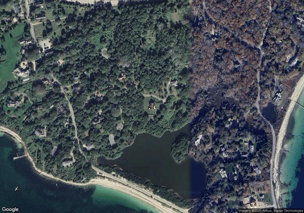 39 Larches Way, Falmouth, MA 02543 - photo 1