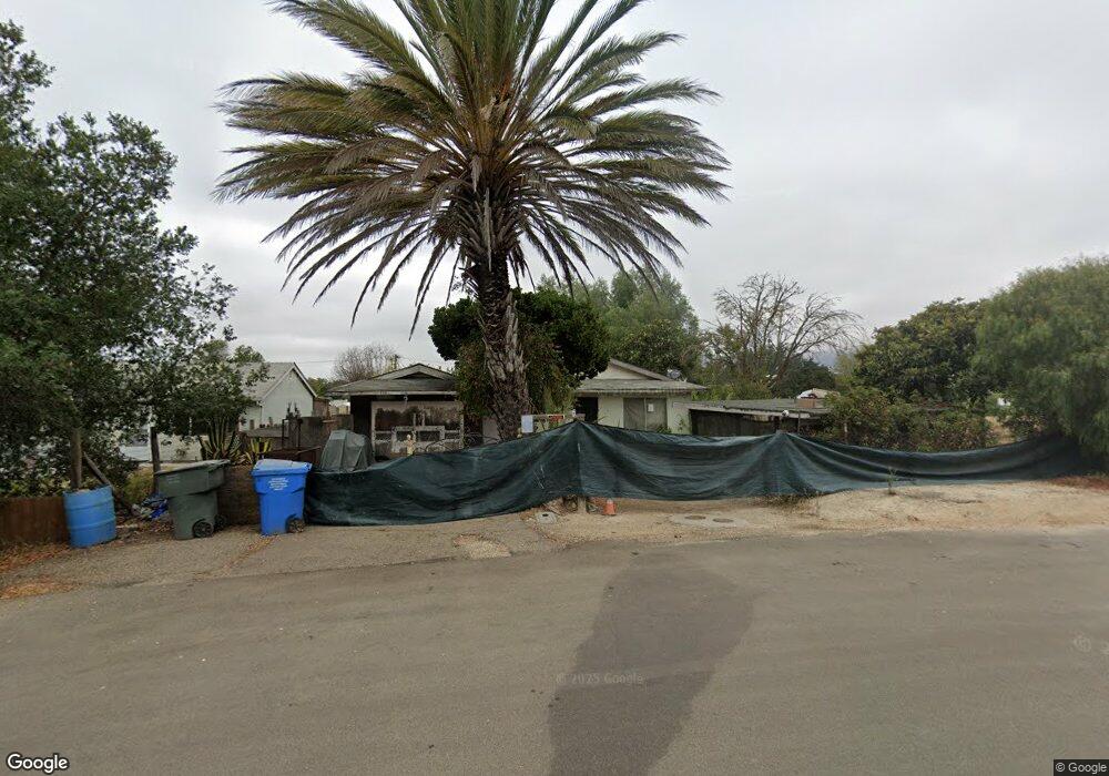 249 E Price St, Nipomo, CA 93444 - photo 1