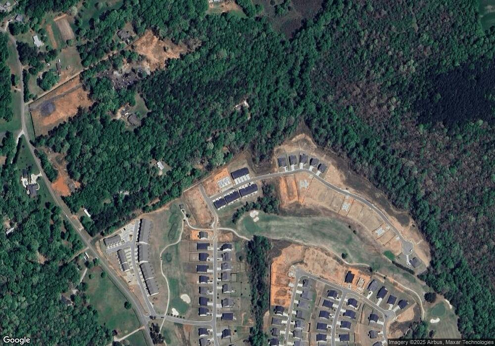 119 Greenview Ct unit 1303, Homer, GA 30547 - photo 1