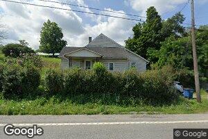 3980 Allegheny Rd, Manns Choice, PA 15550