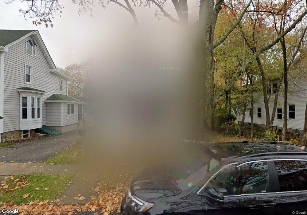 206 Sharp St, Hackettstown, NJ 07840 - photo 1