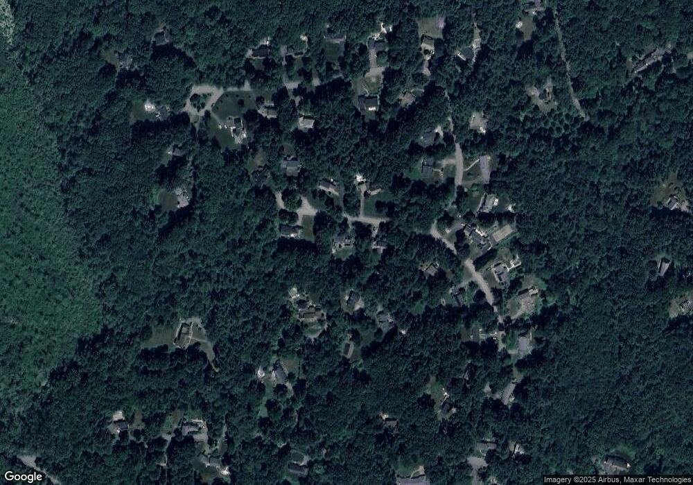 18 Samuel Parlin Dr, Acton, MA 01720 - photo 1