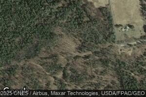 101 Perry Rd, Eustis, ME 04936