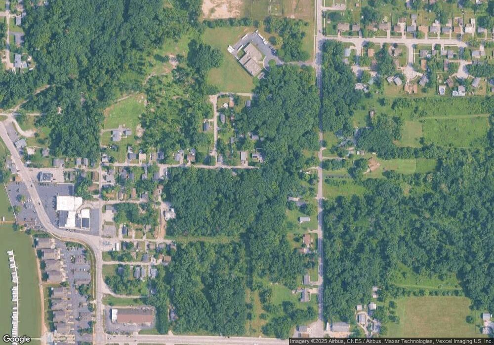 7005 W 131st Place, Cedar Lake, IN 46303 - photo 1