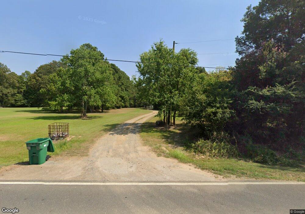 12426 Old Bonita Rd, Bastrop, LA 71220 - photo 1