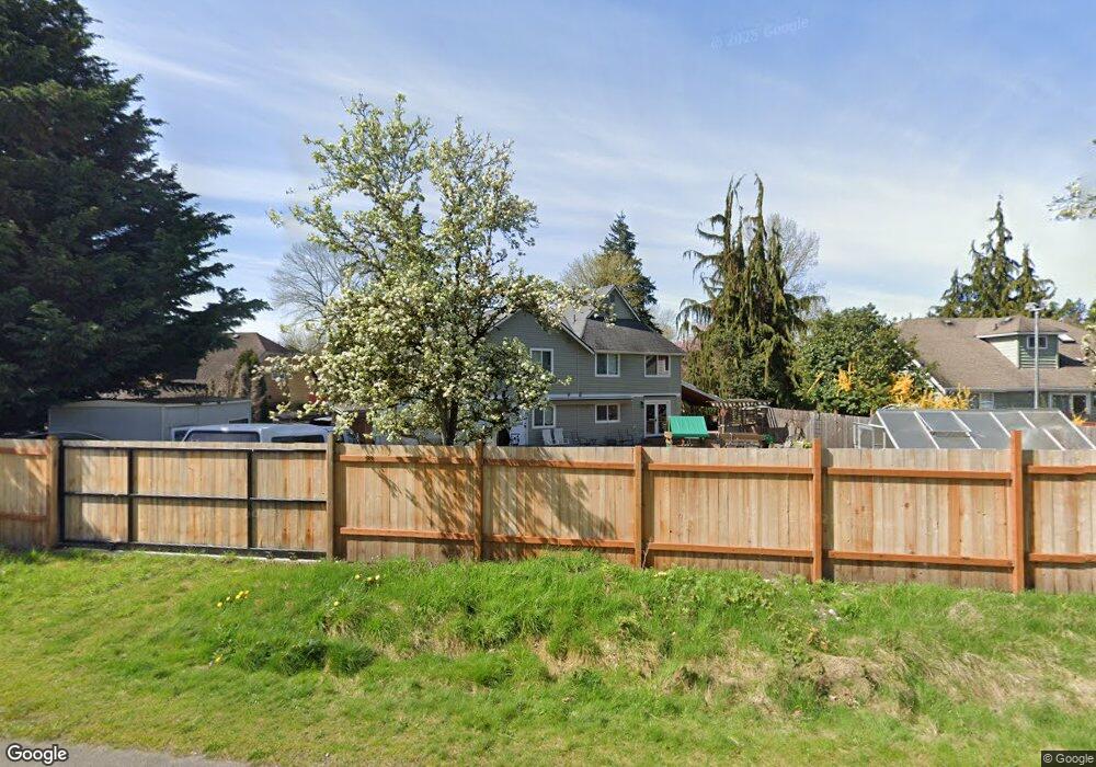 22529 14th Place W, Bothell, WA 98021 - photo 1