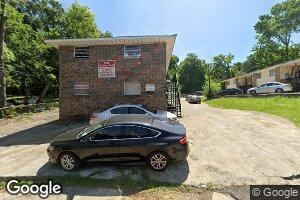 1817 18th Place N, Birmingham, AL 35234
