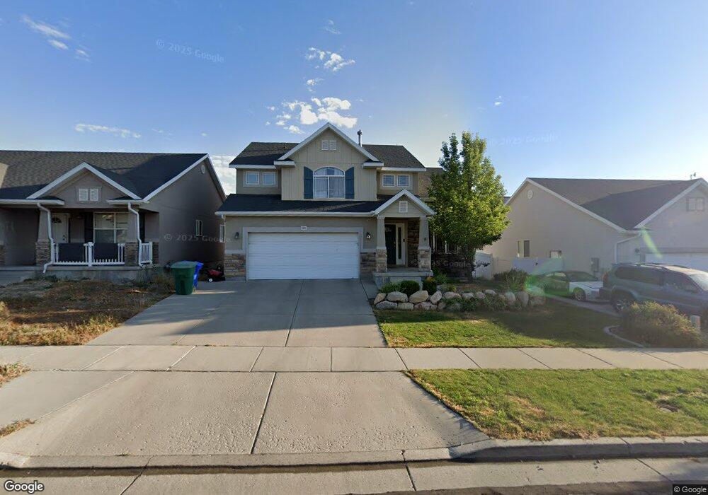 6802 Valley Maple Dr, West Jordan, UT 84081 - photo 1