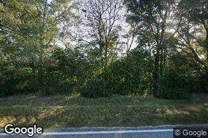 6986 College Ave, Blackshear, GA 31516