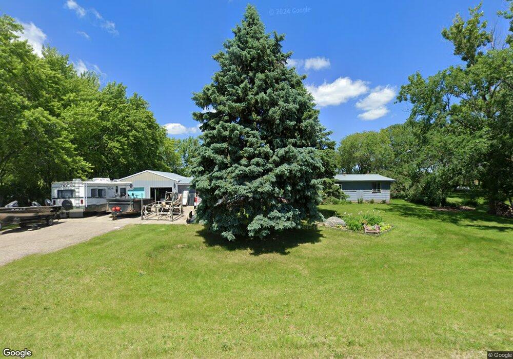 6842 County Road 28 SW, Alexandria, MN 56308 - photo 1