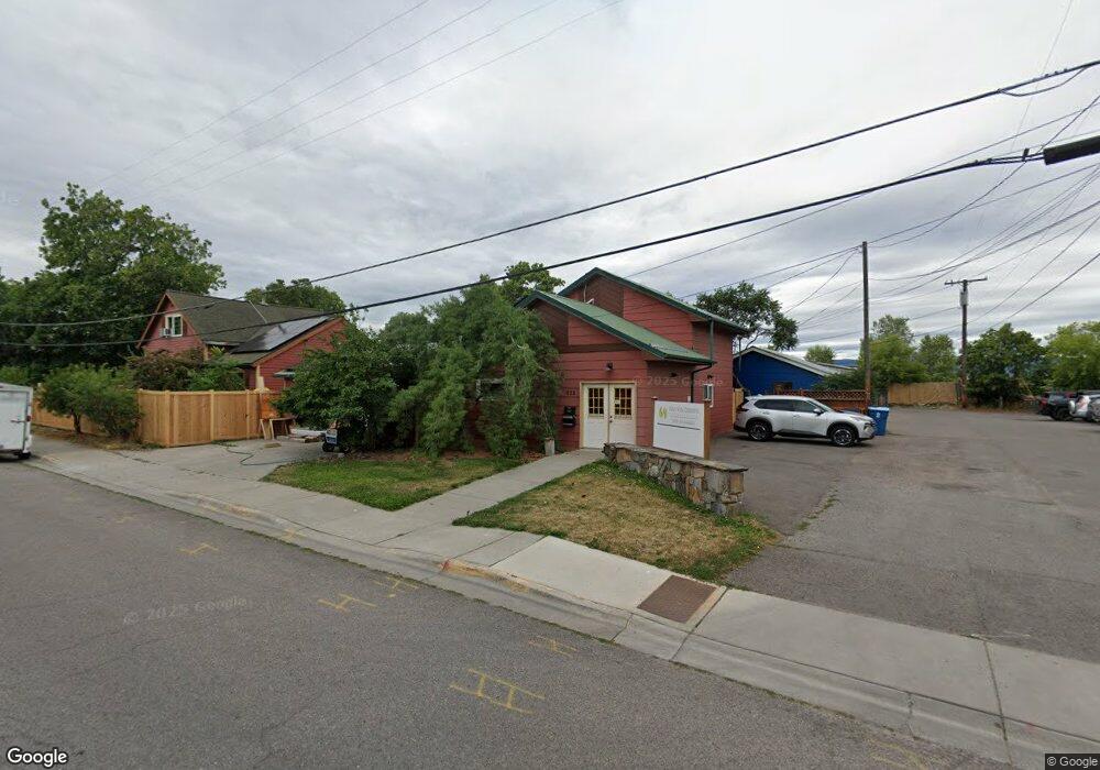 225 Hickory St, Missoula, MT 59801 - photo 1