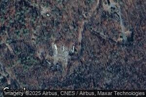 199 Second Mountain Trail, Hinton, VA 22831