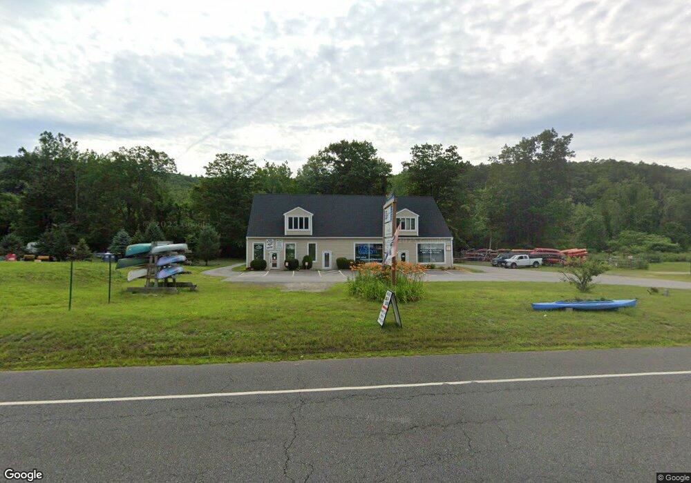 170 Main St, New Hartford, CT 06057 - photo 1