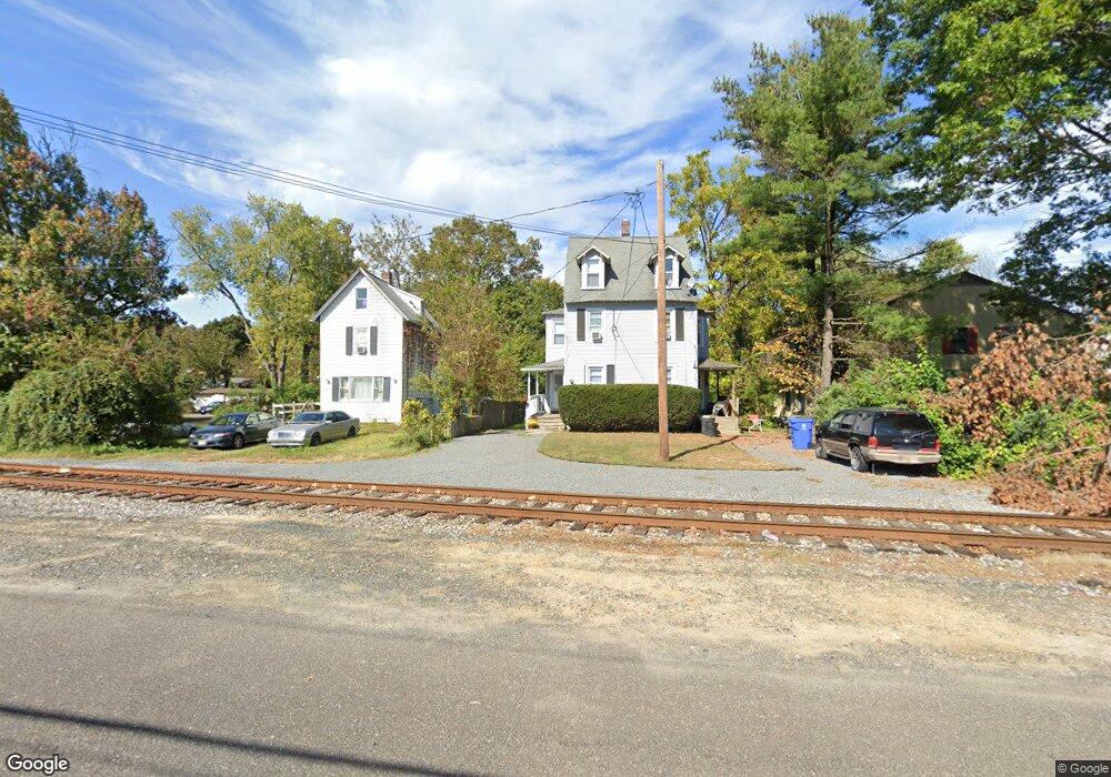 119 W 3rd St unit 121, Moorestown, NJ 08057 - photo 1