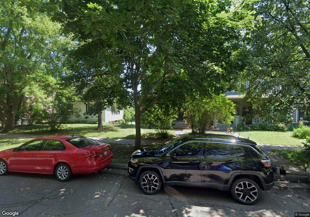 1616 Jefferson St, Duluth, MN 55812 - photo 1