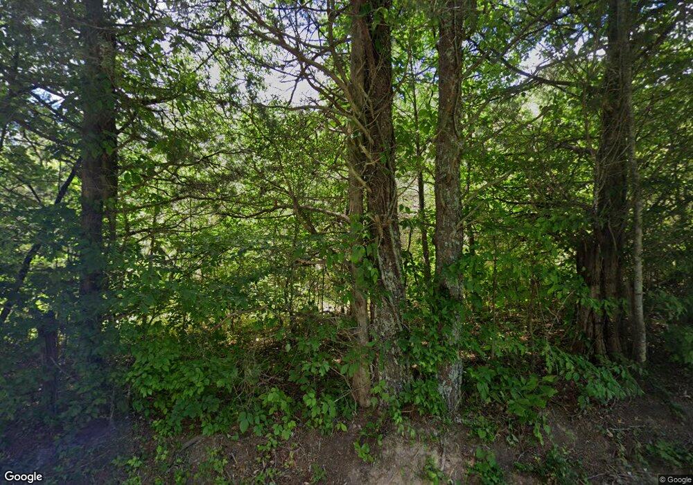 2082 Highland Springs Rd, Blaine, TN 37709 - photo 1