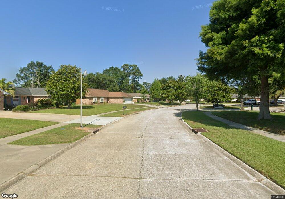 367 Maplewood Dr, Slidell, LA 70458 - photo 1