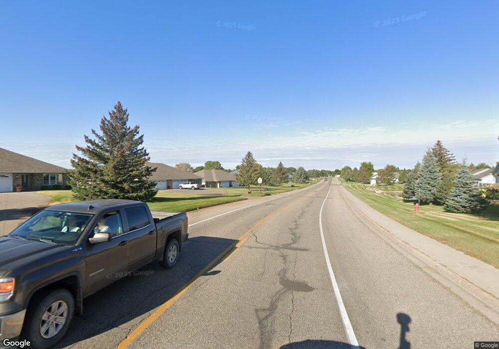 1850 1850 County Road 44--Nw, Alexandria, MN 56308 - photo 1