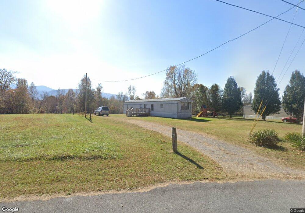 340 Laws Rd, Greeneville, TN 37743 - photo 1