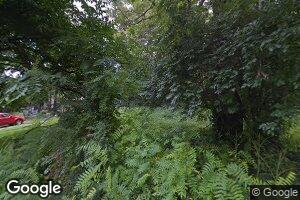 540 S 4th St, Lafayette, IN 47901