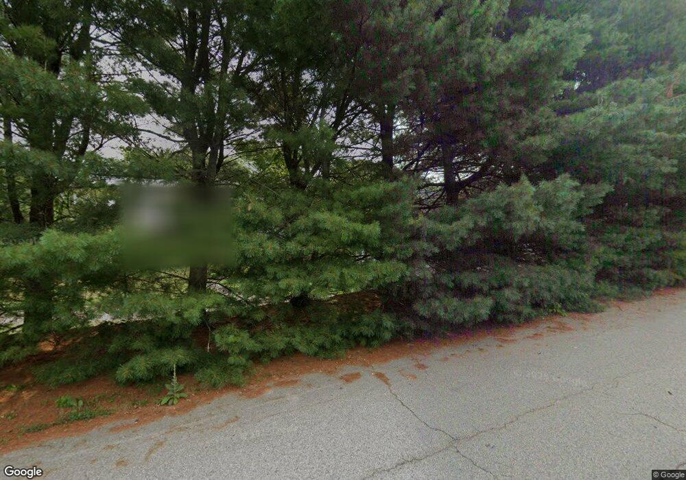 41 Fleetwood Dr, Saunderstown, RI 02874 - photo 1