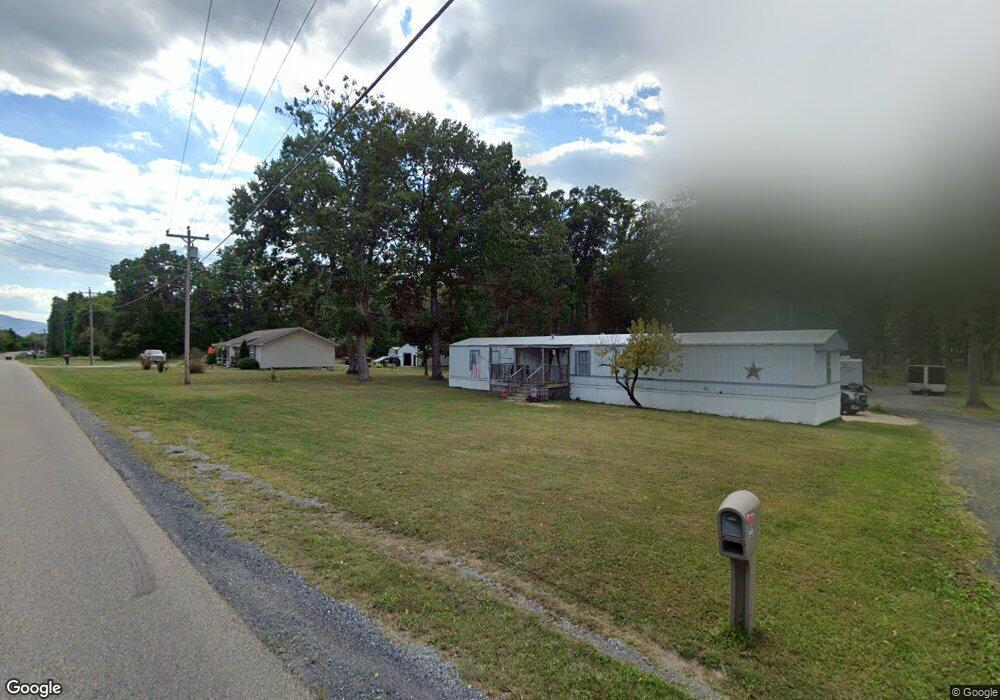 919 Mt Torrey Rd, Lyndhurst, VA 22952 - photo 1