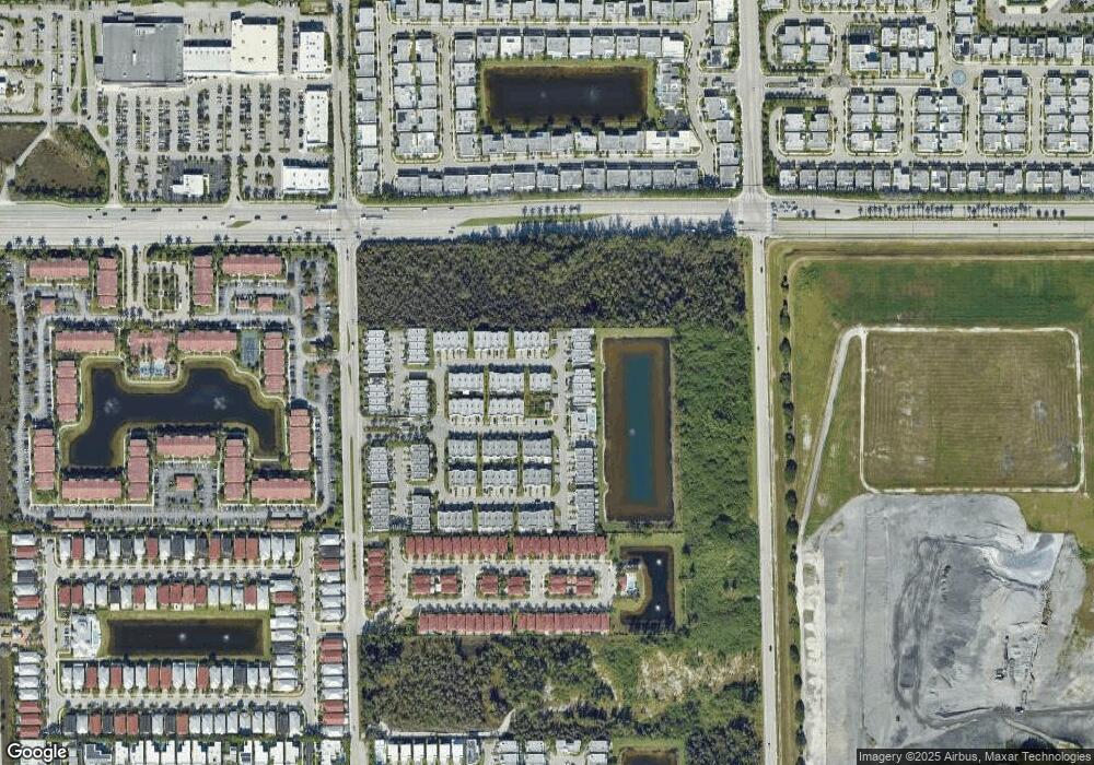 10216 NW 72nd Terrace, Doral, FL 33178 - photo 1